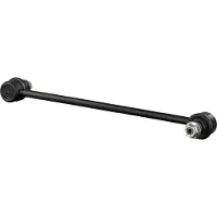 FEBI BILSTEIN Koppelstange Stabilisator für DAIHATSU Cuore VII (L275, L285, L276) Vorne Links Vorne Rechts 41347