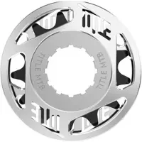 Title Mtb Single Speed Umrüstungskit