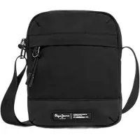 Pepe Jeans Axel Base Umhängetasche