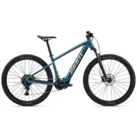 Giant Talon E+ Gen 2 430Wh 29'' 2026 E-Bike-Blau-XL