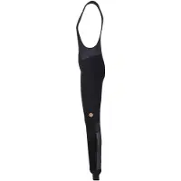 Bioracer Lange Damen-Radhose Vesper Tempest Pixel | Größe XL