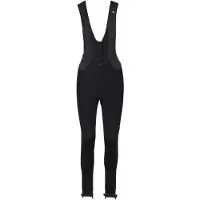 Bioracer Strumpfhose Frau Vesper Tempest Pixel No Pad | Größe XL
