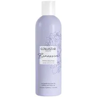 Collistar Benessere Fig and Wisteria Duschcreme 250 ml