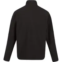 Regatta Fleece 1/2 Reißverschluss Thompson Lightweight
