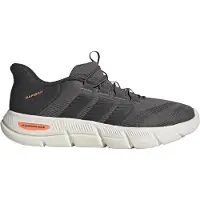Adidas Sneakers Flex Rapidfit