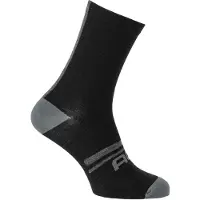 Agu Winter Merino Essential Socken