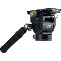 Fotopro MH 6A Pro Videokop