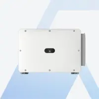 Huawei SUN2000-115KTL-M2 Strang Wechselrichter 115 kW