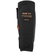 Fuse Protection Stealth Schienbeinschoner