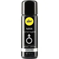 Pjur man premium extremeglide 30 ml