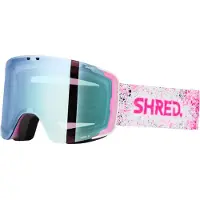 Shred Gratify Skibrille