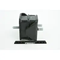 FEBEST Sbm-009