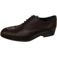 BUY SHOES Halbschuhe Fluchos 113-F1837 für Herren