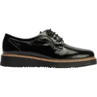 BUY SHOES Schuhe Pitillos 080-10761 für Damen