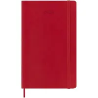 Moleskine Tageskalender