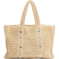 Gioseppo Handtasche 077-51275973198163 für Damen