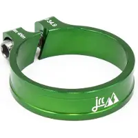 JRC Components Kumo+ Sattelklemme