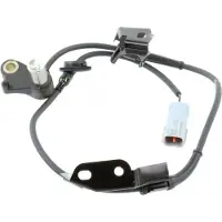 VEMO ABS Sensor Raddrehzahl Vorne Rechts für MAZDA 626 V Hatchback (GF) V32-72-0058