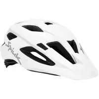 Spiuk Helm Kaval All | Größe S/M (52/58 cm)
