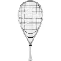 Dunlop Tf Lx 1000 Nh Ungespannte Tennisschläger