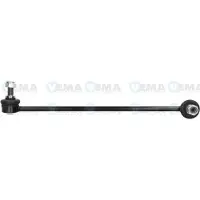 VEMA Koppelstange Stabilisator für HYUNDAI SONATA VI (YF) Vorne 250040