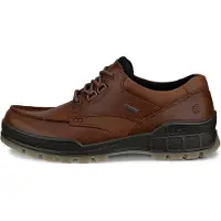 Ecco Track 25 Herren Halbschuhe in Gr. 49