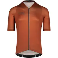 Bioracer Trikot Icon | Größe 2XL