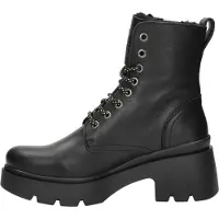 Panama jack Stiefel 10121-388525 für Herren