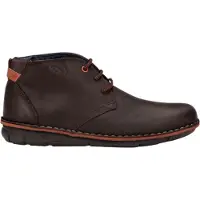 BUY SHOES Schuhe Fluchos 080-F0701 für Herren