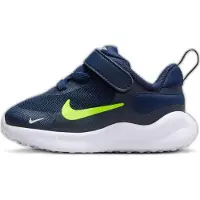 Nike Sneakers FB7691-403 in Multicolored color size 23.5