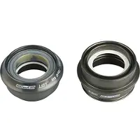 Campagnolo Bb30a Power Torque Bottom Brackets Cups Black 73 mm