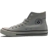 Victoria Sneakers 10091-832639 in Grey color size 26