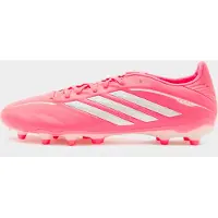 Adidas Herren Fussball-Rasenschuhe COPA PURE IV LEAGUE FG