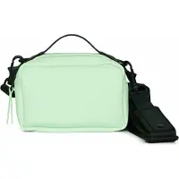 Rains Handtasche 13070MINE für Damen