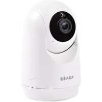 Beaba Babyphone Zen Plus 2
