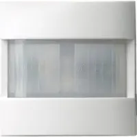 Gira S3000 Bewegungsmelder System 55 1.1M Standard - 537903