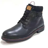 Pikolinos Stiefeletten 121-8045C1-113 für Herren