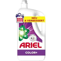 Ariel Flüssig Color 4.995L - 111WL