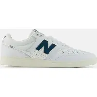 New Balance Brandon Westgate 508 NB 103 White 44,5