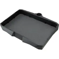 Topeak Unterstützung PrepStation Tool Tray