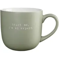 Asa selection Henkelbecher hey! trust me, i'm an expert