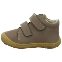 Pepino by Ricosta Ricosta Chrisy Laufschuh Braun | Gr.: 20