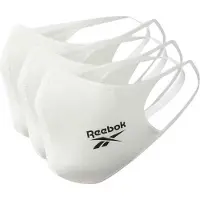 Reebok Schuhe H60340 für Damen