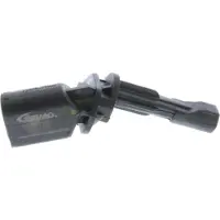 VEMO ABS Sensor Raddrehzahl Hinten Rechts für VW GOLF VI (5K1) V10-72-1058