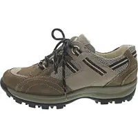 Waldlaufer 471008-304-611 (9/schlamm beige terra)