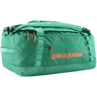 Patagonia Handtasche 49339-AQST für Uni