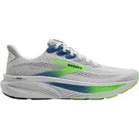 Brooks Herren Laufschuhe Ghost 17