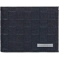 Quiksilver Freshness Brieftasche
