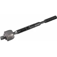 METZGER 51040508 Axialgelenk Spurstange für BMW 3 Touring (G21) Vorne Links Vorne Rechts