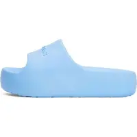 Tommy Hilfiger Flip-Flops Tommy Jeans EN0EN02879-C12 für Damen